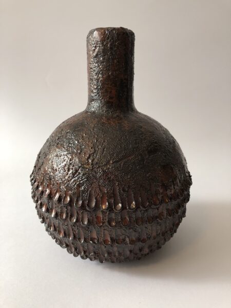 Collection Stardust.katiacurbeiraceramics.com