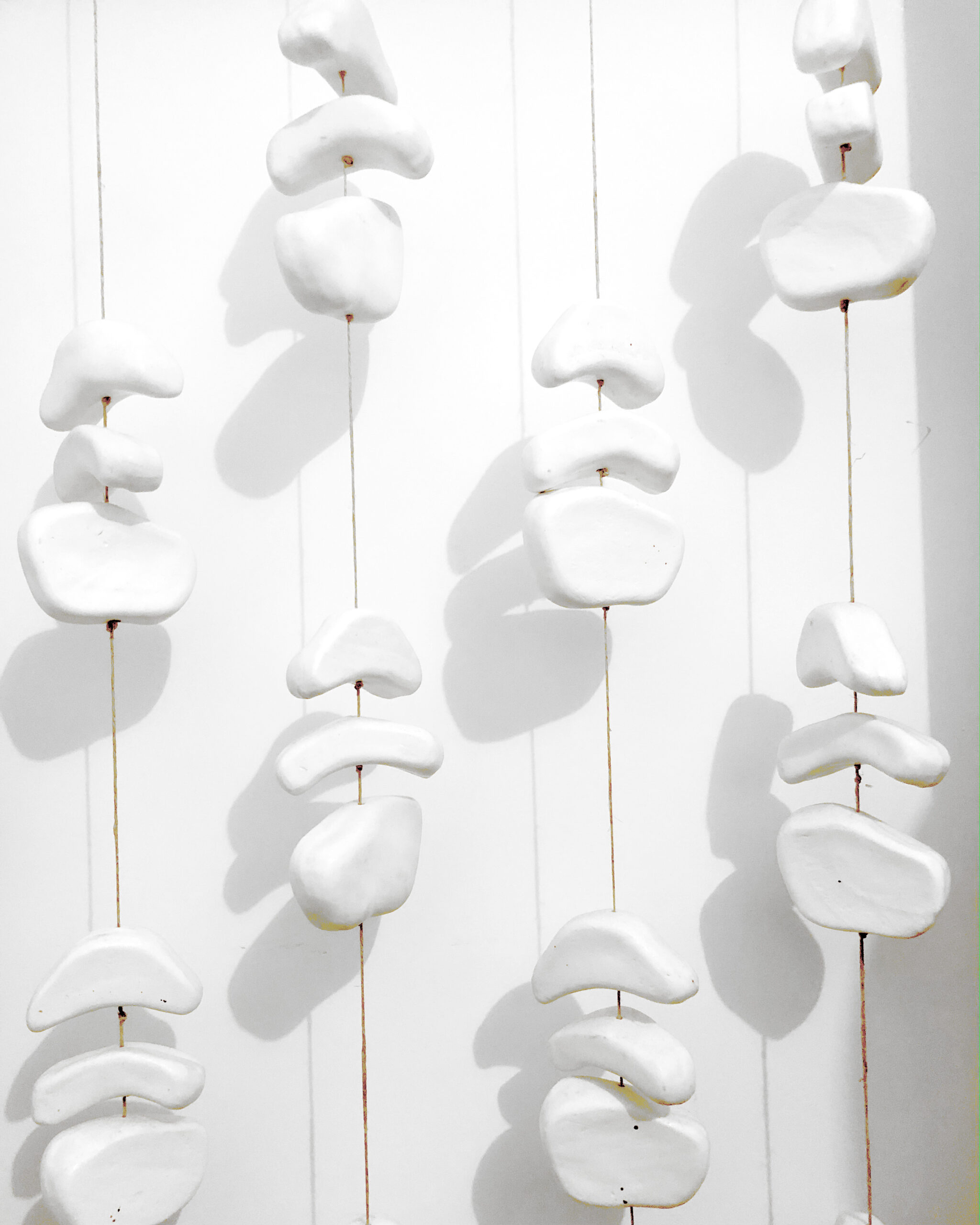 Detalle foto Sur Mesure.katiacurbeiraceramics.com